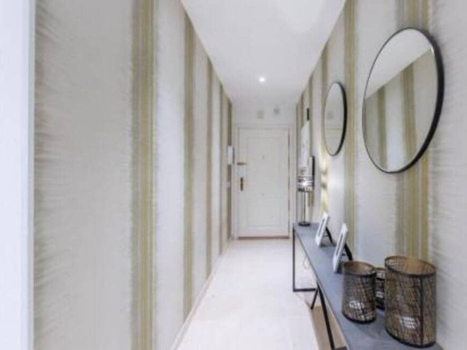 Apartament a Marbella, Malaga - foto 3