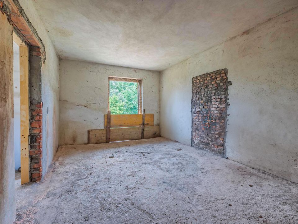 Villa i Borgo San Lorenzo, Florence - bilde 5
