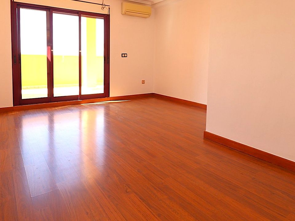 Penthouse i Rojales, Alicante - foto 4
