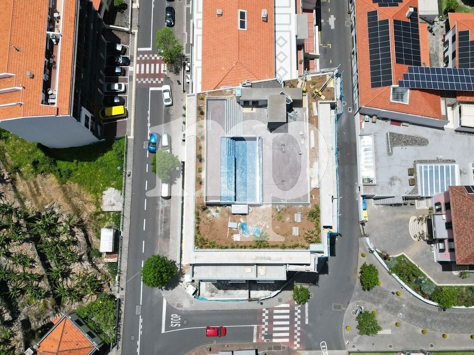 Apartament a Ribeira Brava, Madeira - foto 5