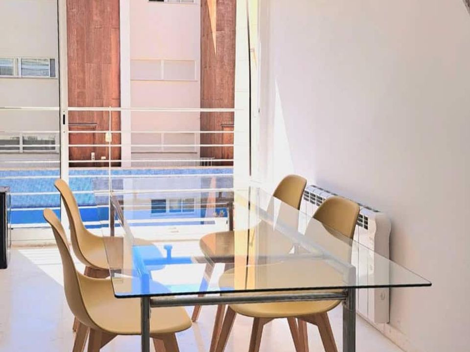 Appartement in Javea, Alicante - foto 4
