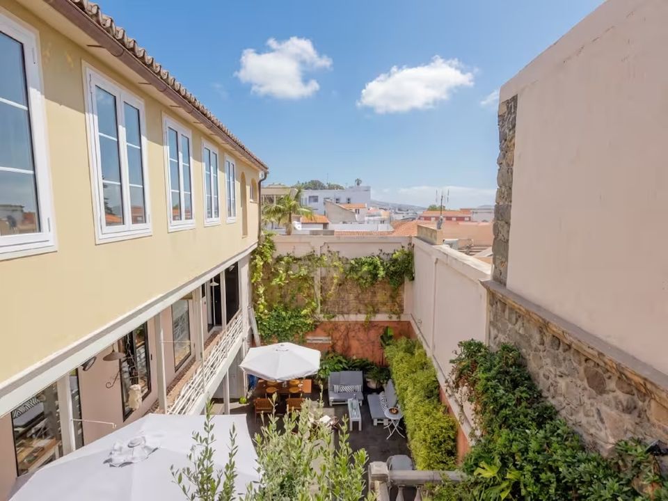 Villa in La Orotava, Tenerife - foto 5