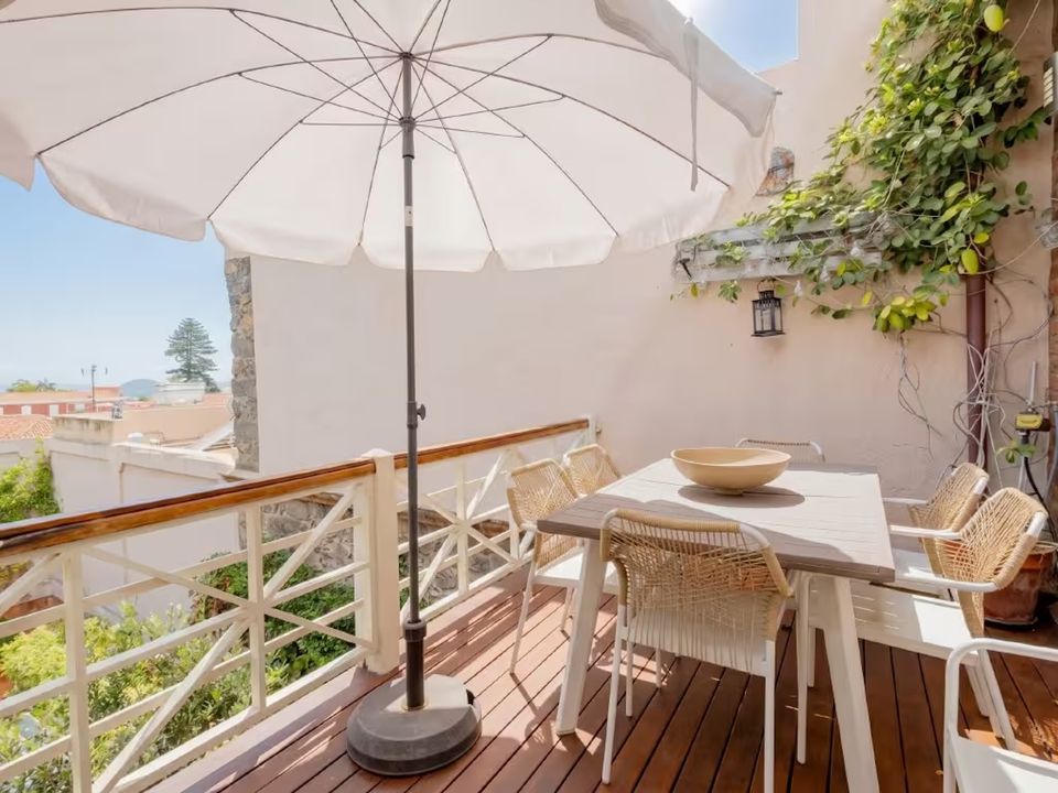 Villa in La Orotava, Tenerife - foto 4