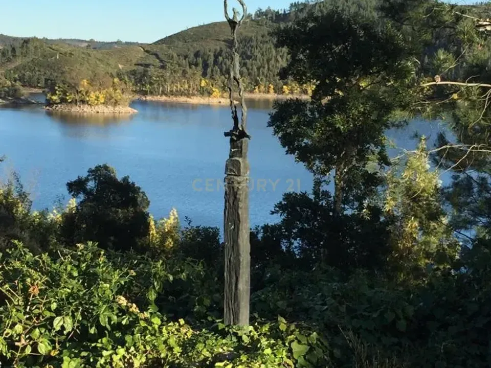 Villa i Serra, Santarem - foto 5