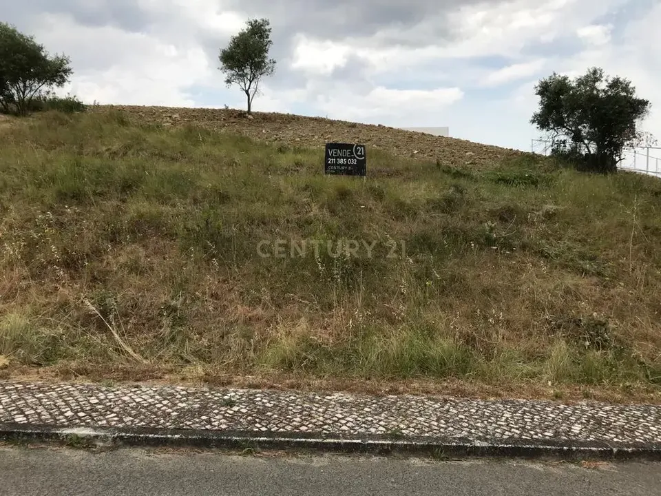 Grond in Arronches, Portalegre - foto 4