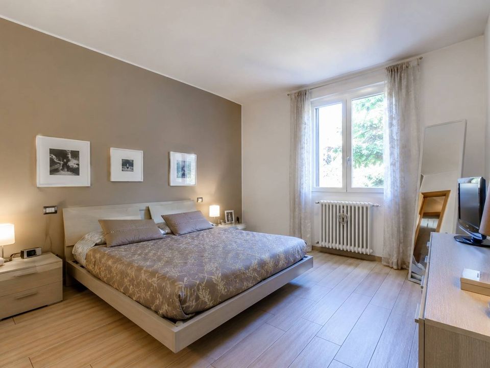 Apartament a Forli, Forli-Cesena - foto 2
