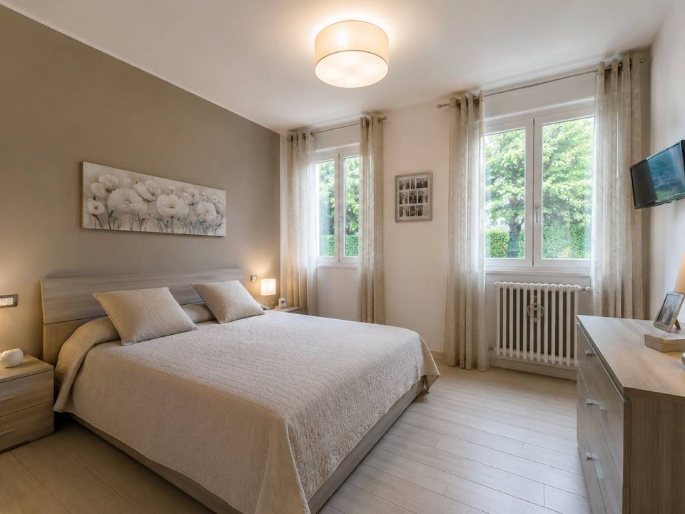Apartament a Forli, Forli-Cesena - foto 4