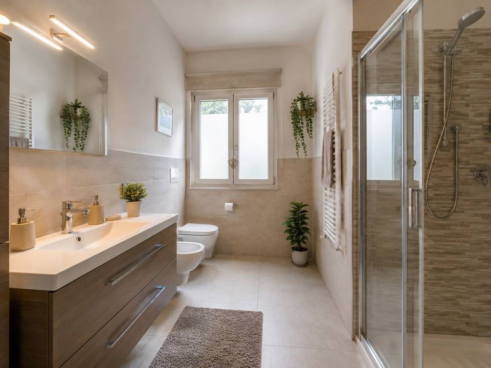 Apartament a Forli, Forli-Cesena - foto 5