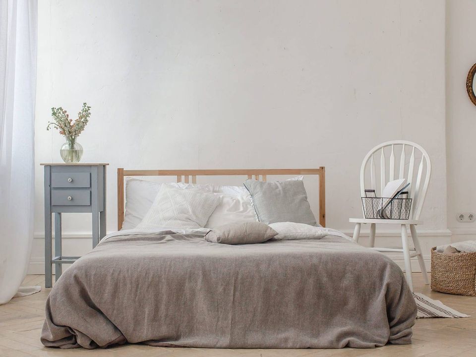 Lejlighed i Bologna, Bologna - foto 5