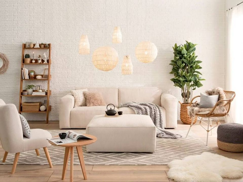 Appartement in Forli, Forli-Cesena - foto 1