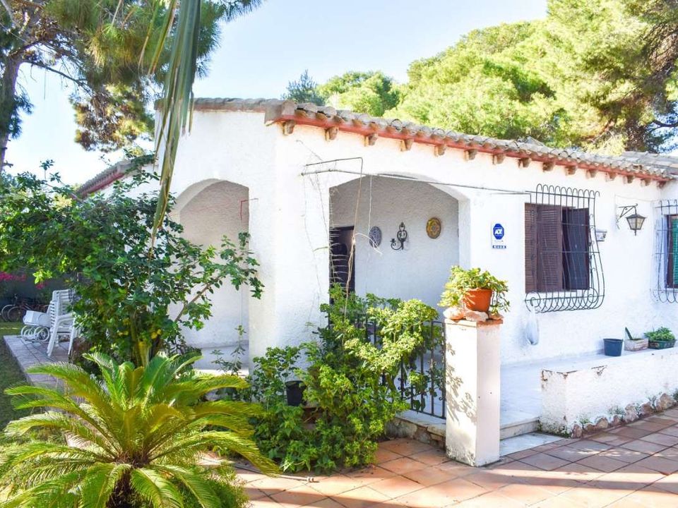 Villa em Punta Prima, Alicante - foto 2