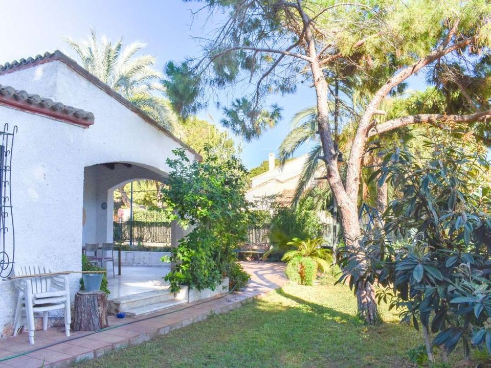 Villa em Punta Prima, Alicante - foto 3