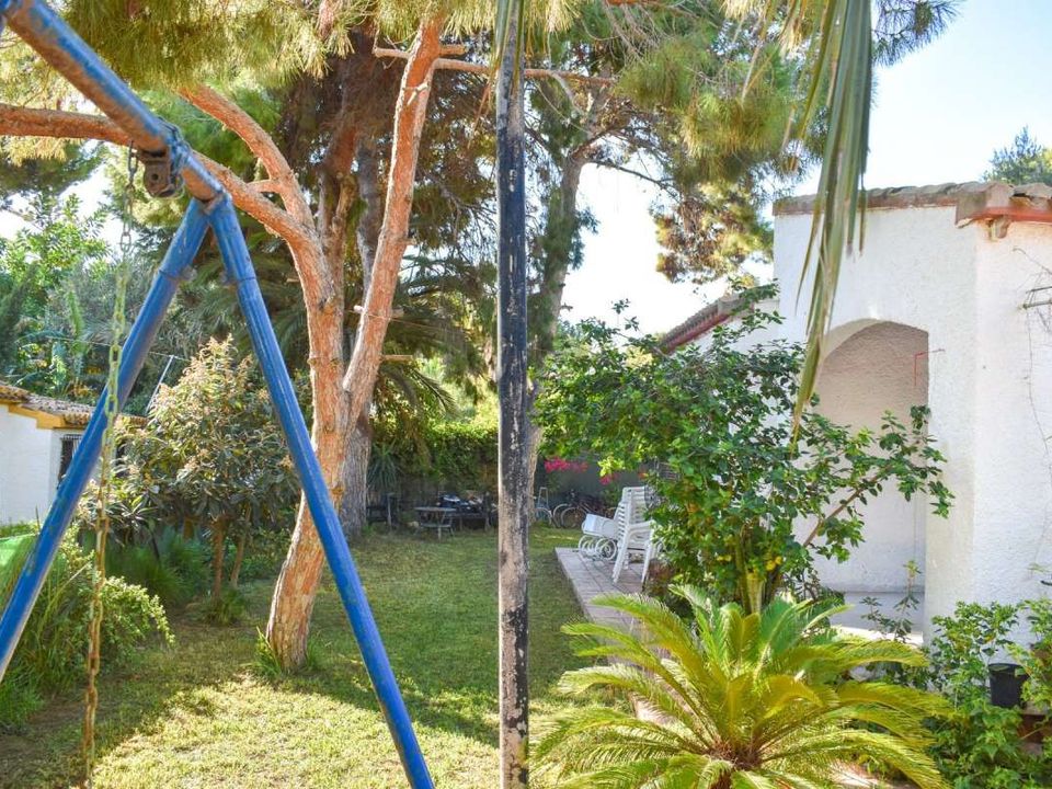 Villa em Punta Prima, Alicante - foto 5