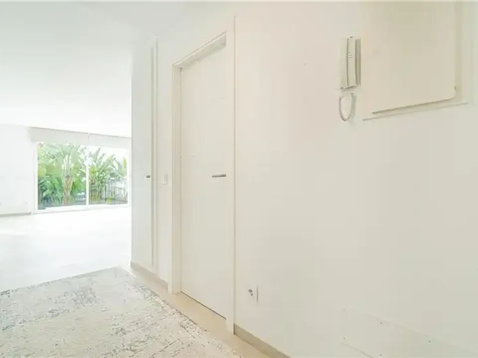 Rækkehus i Marratxinet (Marratxi), Mallorca - foto 4