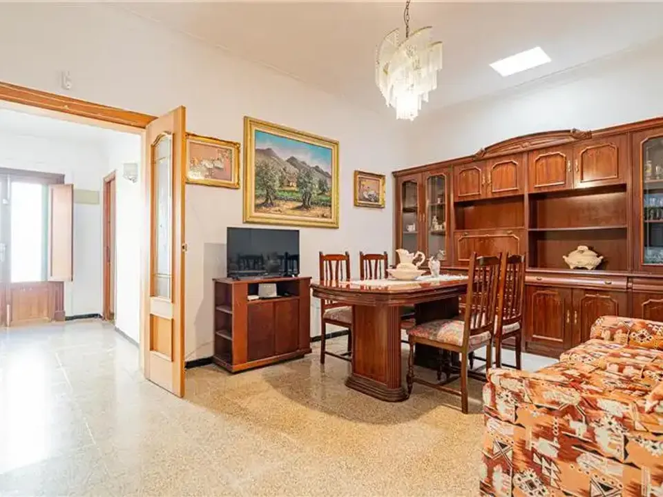 Villa i Palma De Mallorca, Mallorca - foto 4