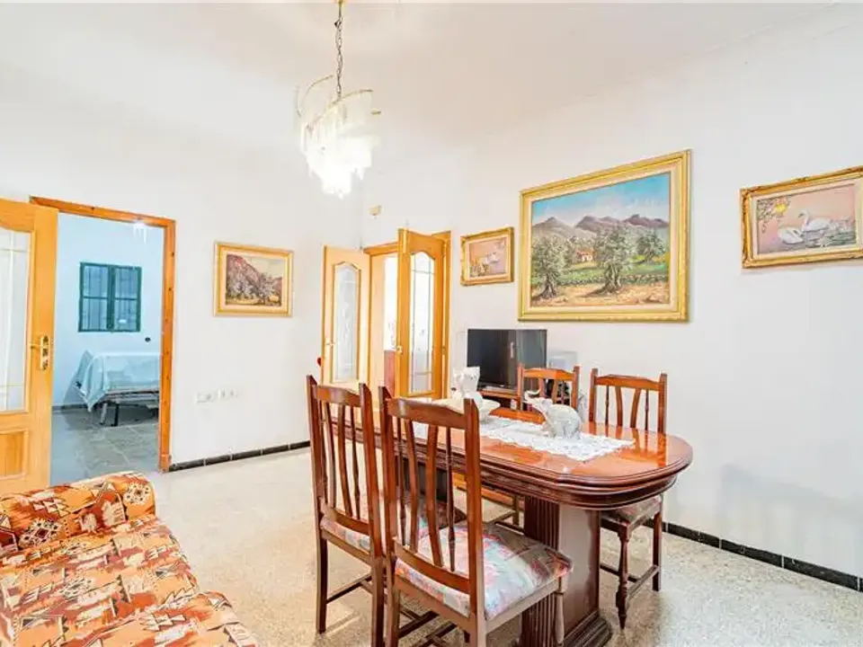 Villa i Palma De Mallorca, Mallorca - foto 5