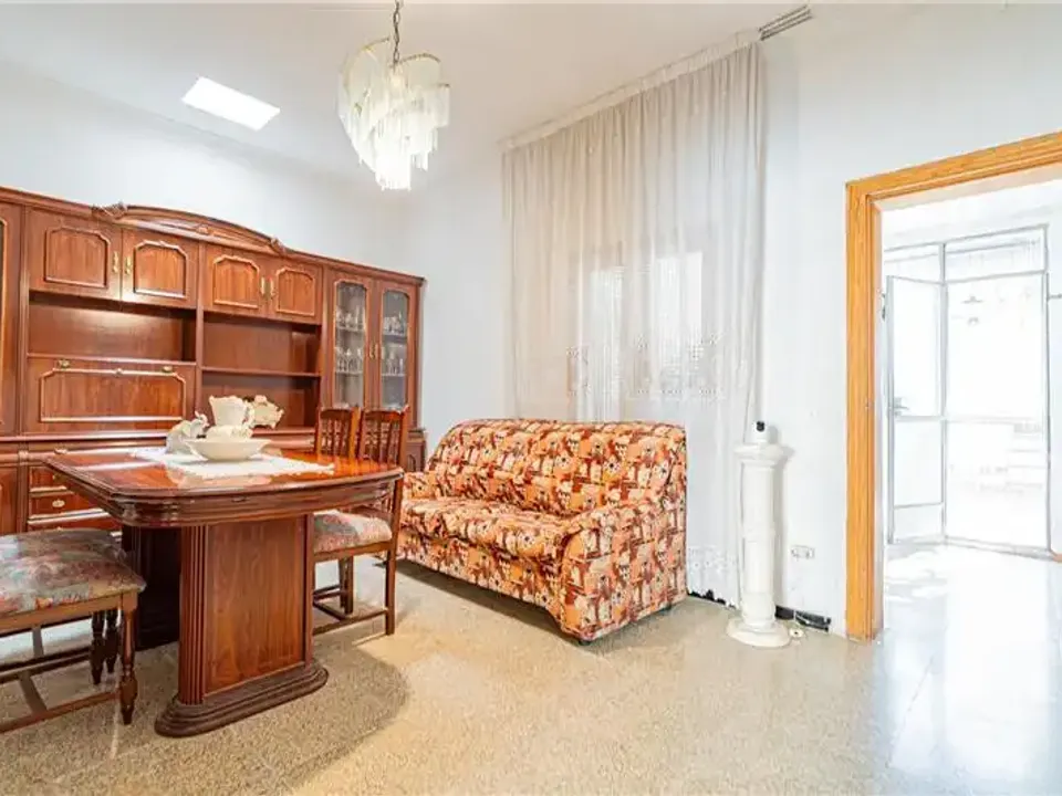 Villa i Palma De Mallorca, Mallorca - foto 3