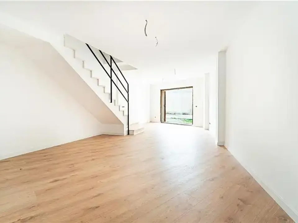 Rekkehus i Selva, Mallorca - bilde 2