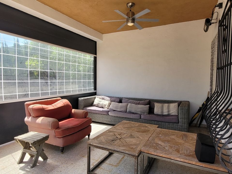 Villa en Ontinyent, Valencia - foto 5