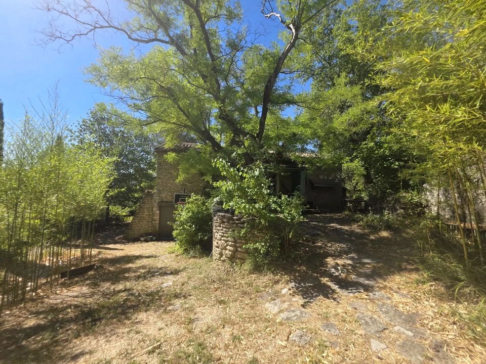 Haus in Goult, Vaucluse - Foto 3