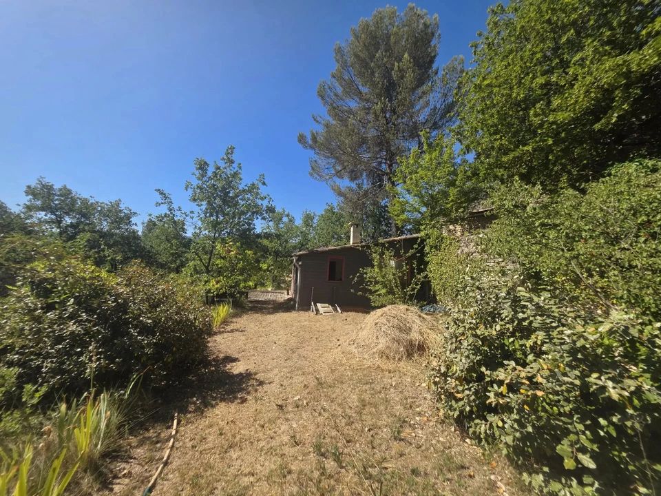 Haus in Goult, Vaucluse - Foto 4