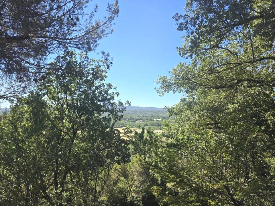 Haus in Goult, Vaucluse - Foto 5