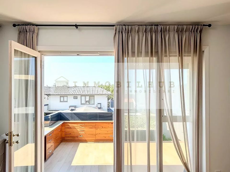 Appartement in Mariano Comense, Como - foto 1