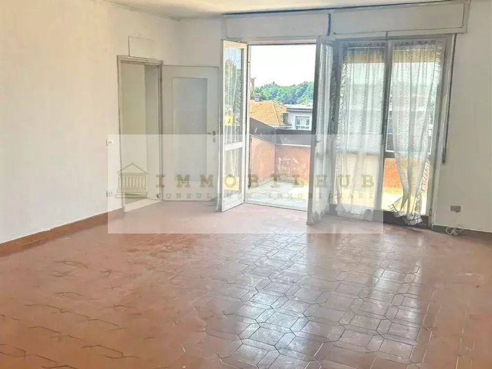 Appartement in Mariano Comense, Como - foto 2