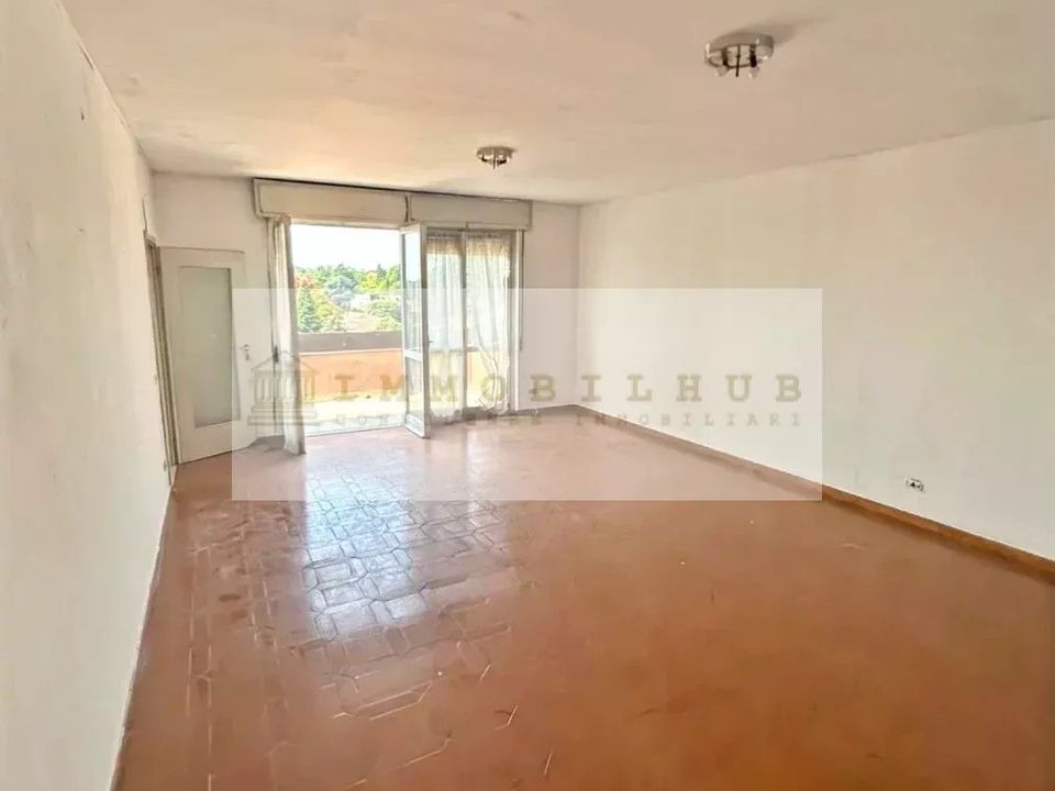 Appartement in Mariano Comense, Como - foto 3