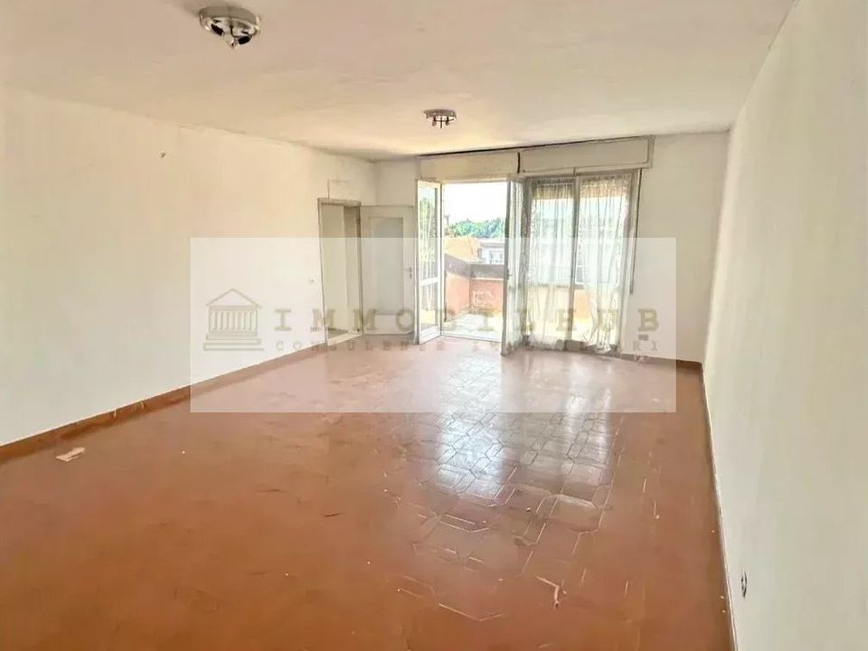 Appartement in Mariano Comense, Como - foto 4