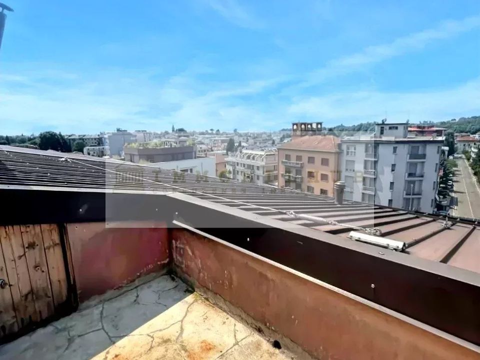 Appartement in Mariano Comense, Como - foto 5