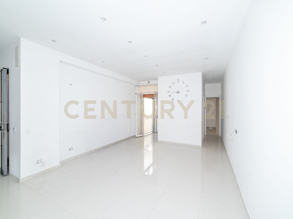 Apartament: Catania, Catania – zdjęcie 1