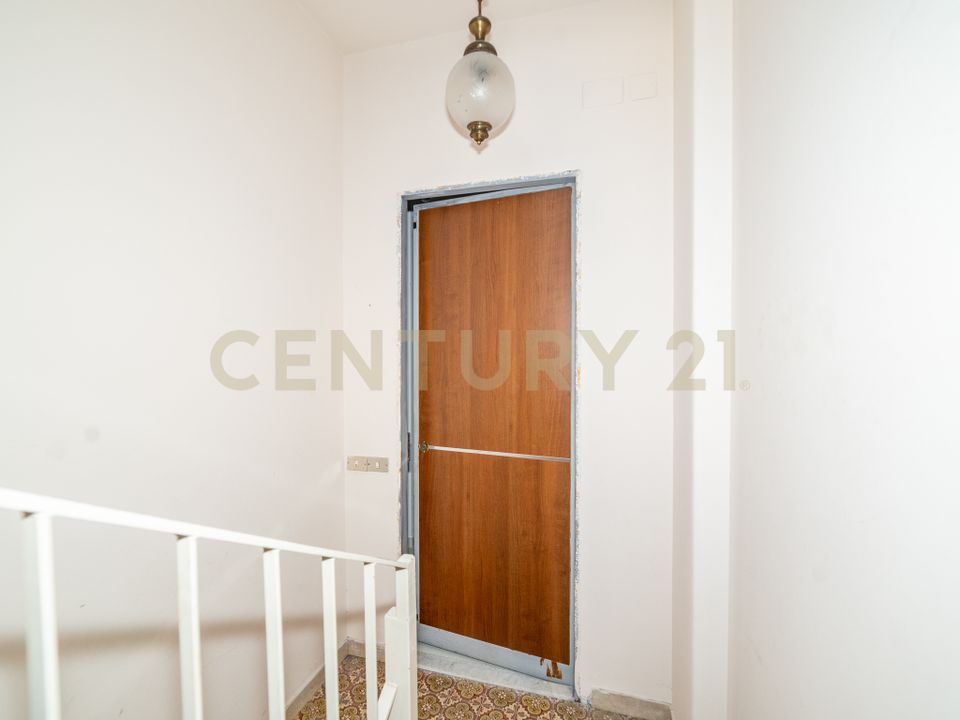 Apartament: Catania, Catania – zdjęcie 4