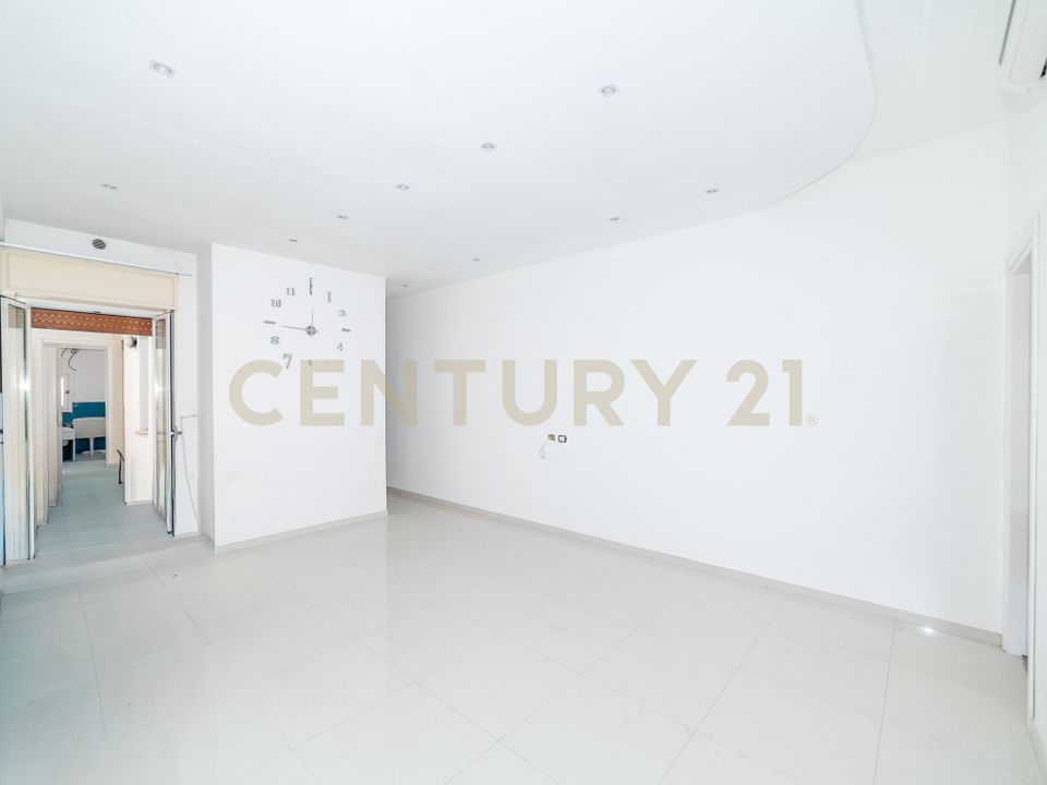Apartament: Catania, Catania – zdjęcie 5