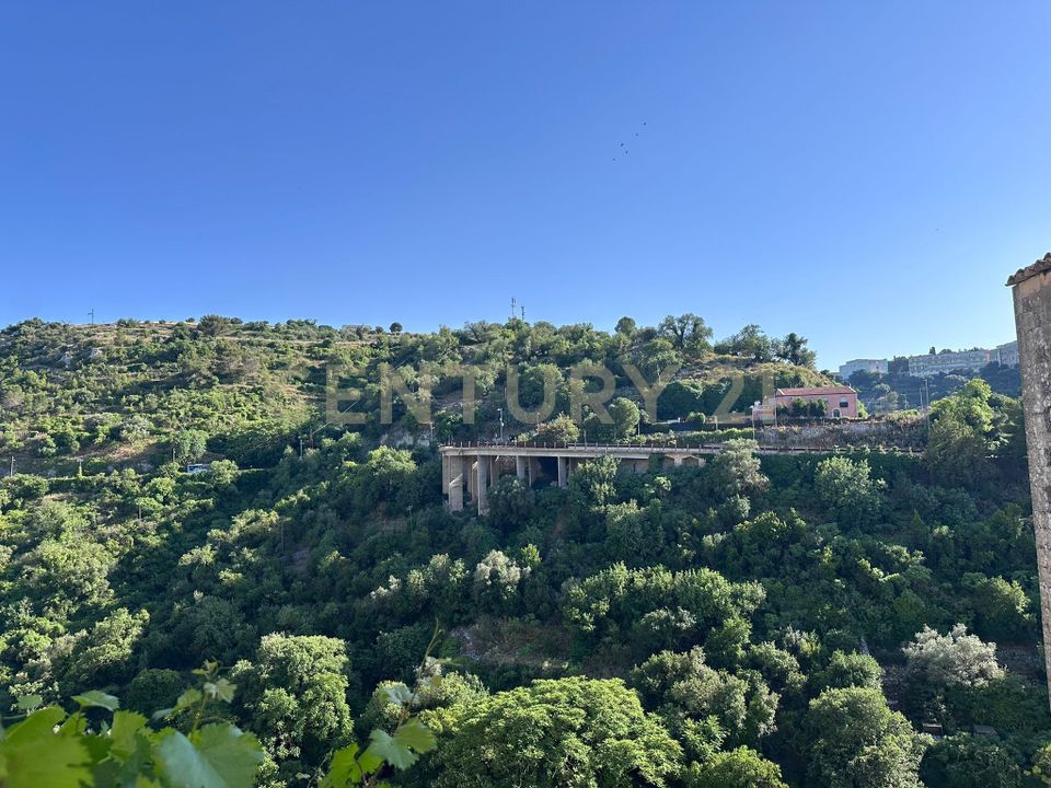 Villa i Ragusa, Ragusa - foto 1