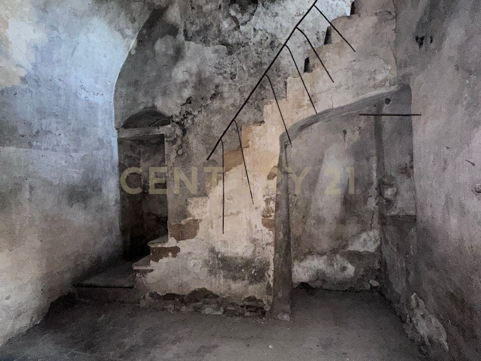 Villa i Ragusa, Ragusa - foto 3