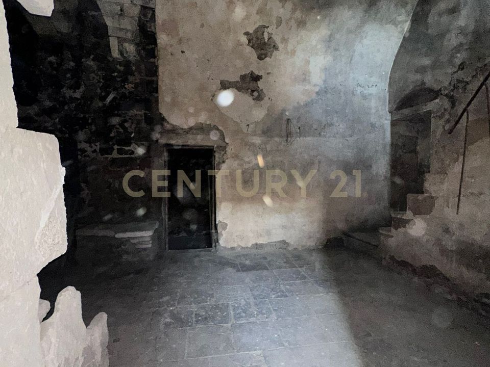 Villa i Ragusa, Ragusa - foto 5