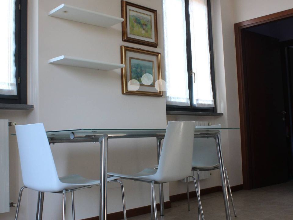 Lejlighed i Crema, Cremona - foto 4