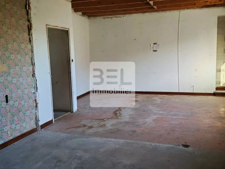 Masia a Tulette, Drome - foto 3