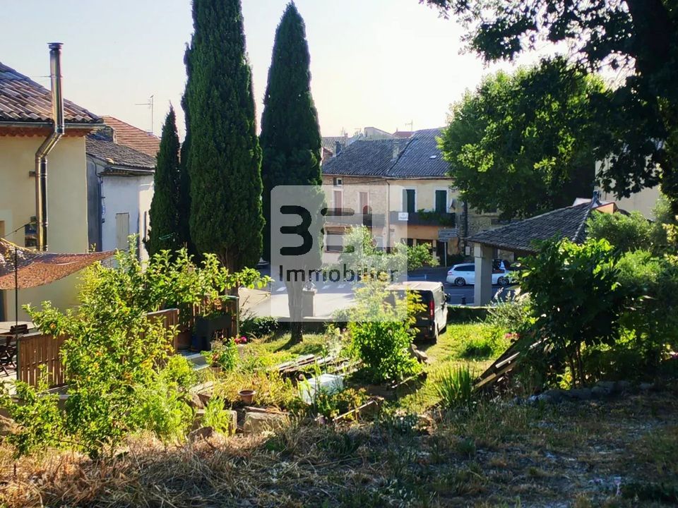 Casa unifamiliar a Tulette, Drome - foto 2
