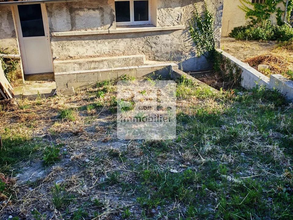 Casa unifamiliar a Tulette, Drome - foto 3