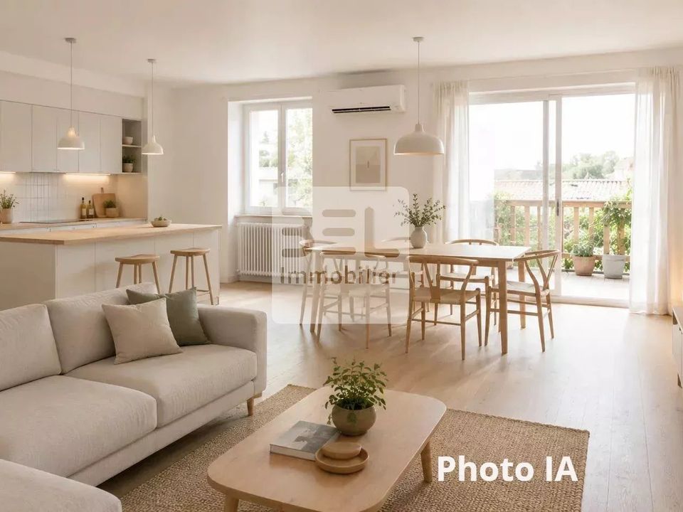Casa unifamiliar a Tulette, Drome - foto 4