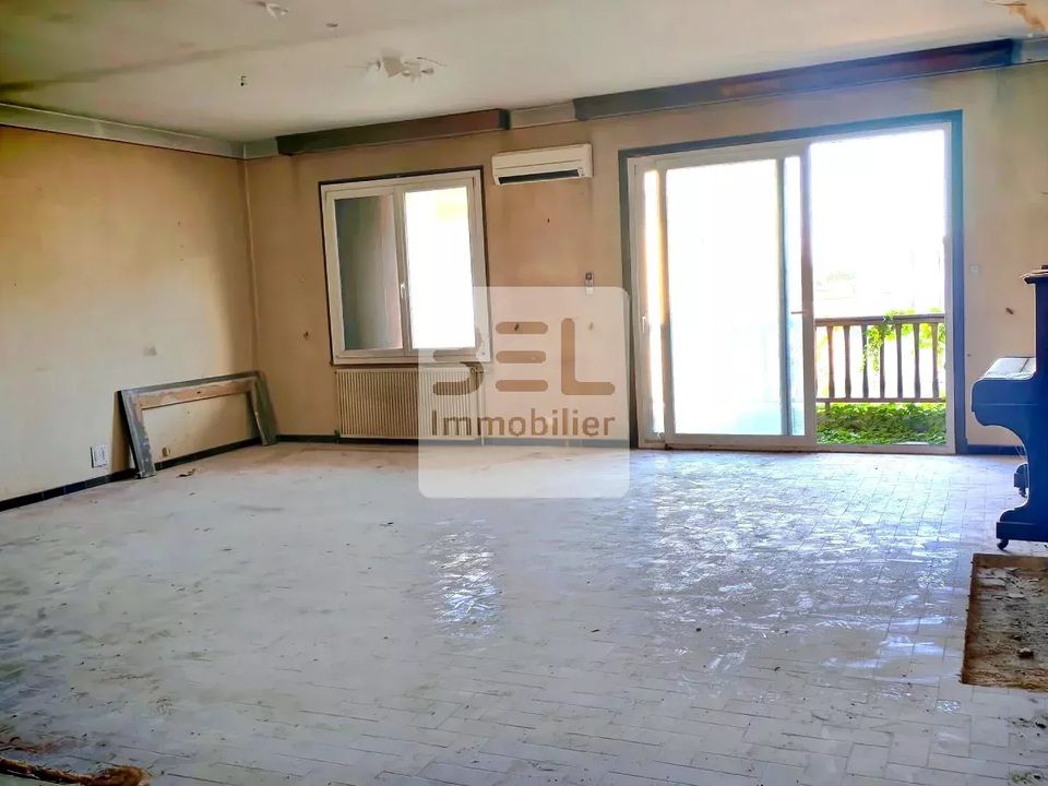 Casa unifamiliar a Tulette, Drome - foto 5