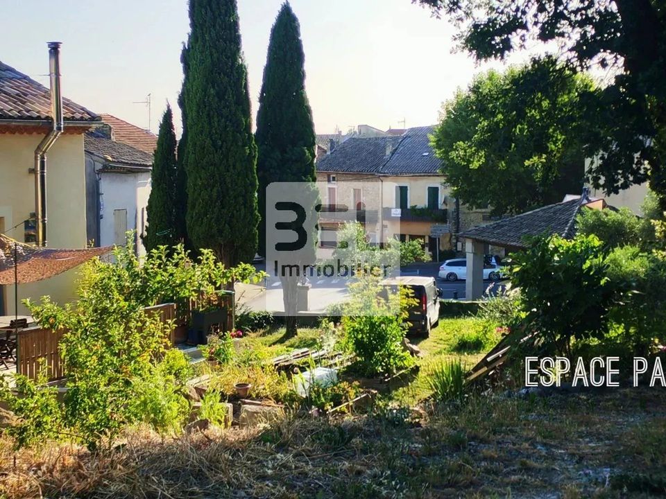 Villa i Tulette, Drome - foto 2