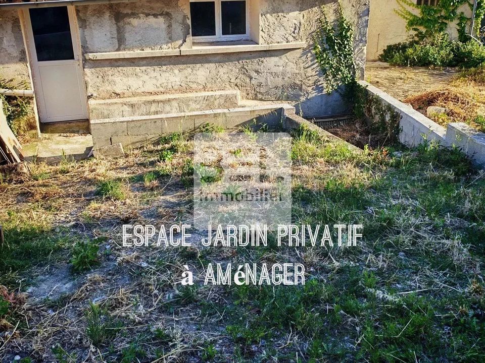 Villa i Tulette, Drome - foto 3
