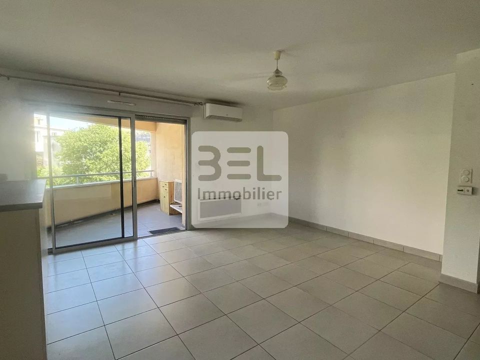 Wohnung in Les Angles, Gard - Foto 4
