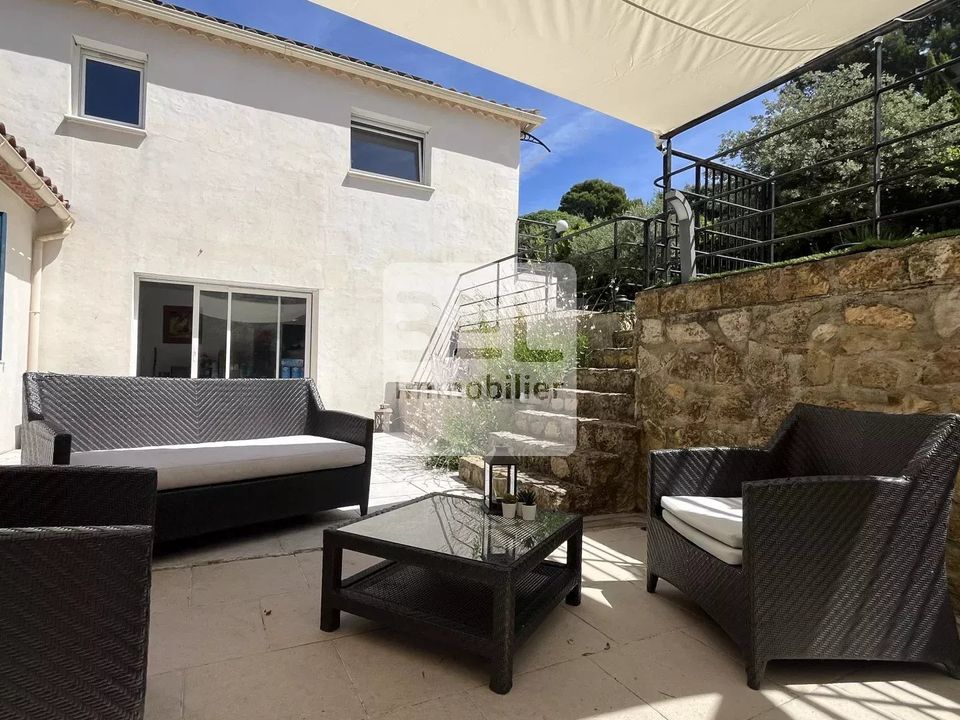 Villa en Connaux, Gard - foto 3