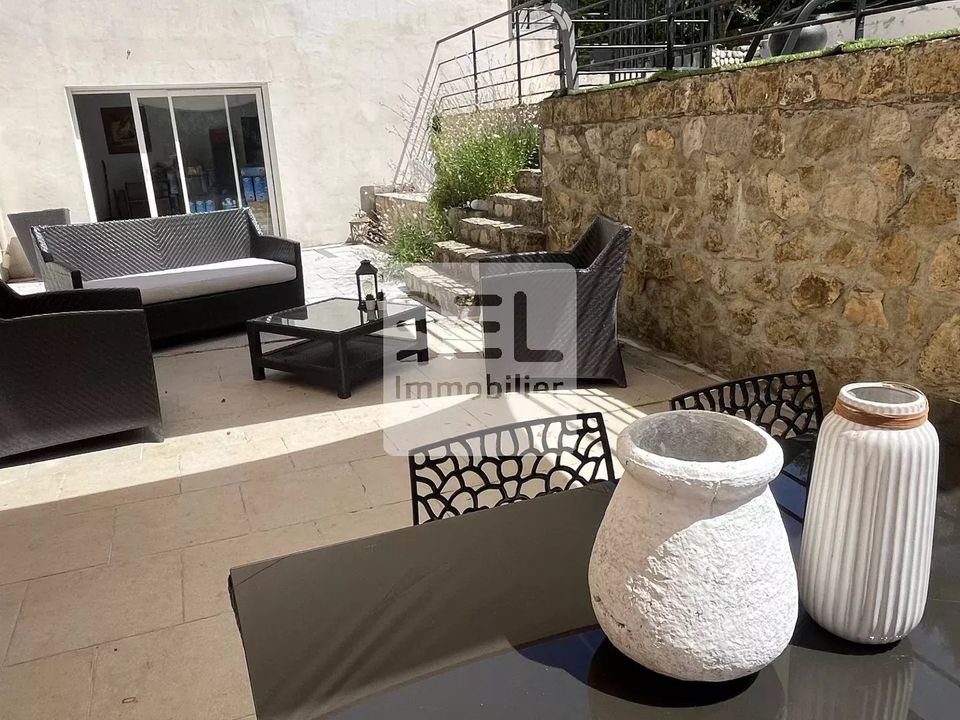 Villa en Connaux, Gard - foto 4