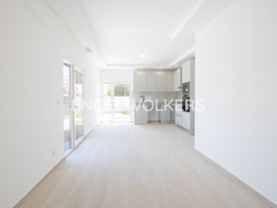 Villa i Fernao Ferro, Setubal - foto 2