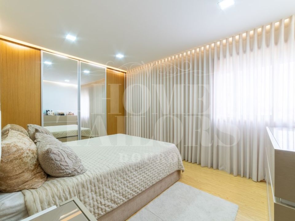 Lejlighed i Vila Nova de Gaia, Porto - foto 2